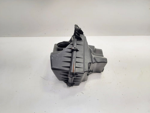 Carcasa filtru aer, cod 3M51-9600-AG, Ford Focus 2 (DA), 1.8 TDCI, KKDA (idi:698099)