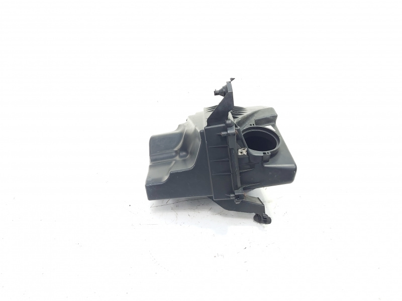 Carcasa filtru aer, cod 3M51-9600-AG, Ford Focus C-Max, 1.8 TDCI, KKDA (id:698099)