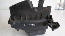 CARCASA FILTRU AER COD 3M51-9600-SH FORD FOCUS C-M...