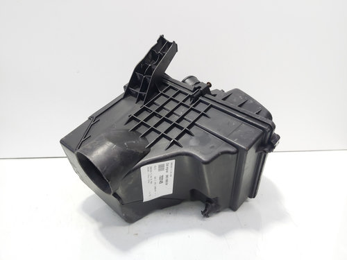 Carcasa filtru aer, cod 3M51-9600-SH, Volvo S40 ll (MS), 1.6 TDI, D4164T (id:703145)
