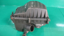 CARCASA FILTRU AER COD 44612585901 / 460023377 OPE...