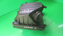 CARCASA FILTRU AER COD 44612585901 OPEL CORSA C 1....