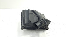 Carcasa filtru aer, cod 44612585901, Opel Tigra Tw...