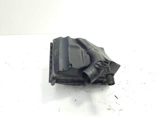 Carcasa filtru aer, cod 44612585901, Opel Tigra TwinTop Top, 1.4 benz, Z14XEP (id:584181)
