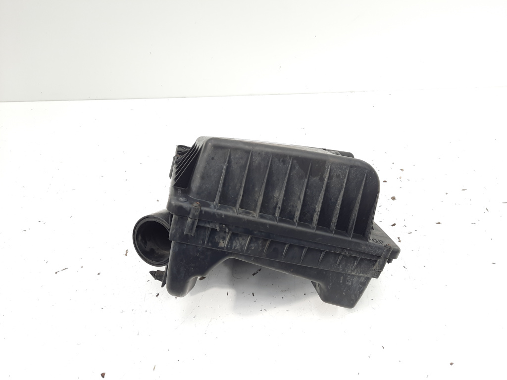 Carcasa filtru aer cod 460023377, Opel Astra H GTC (idi:593412)