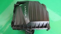 CARCASA FILTRU AER COD 460023377 OPEL CORSA C FAB....