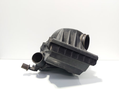Carcasa filtru aer, cod 460023377, Opel Meriva A, 1.7 CDTI, Z17DTH (id:671575)