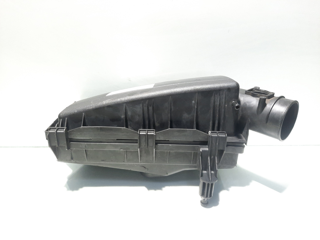 Carcasa filtru aer, cod 4609885905, Ford, 2.0 TDCI, FMBA (idi:499551)