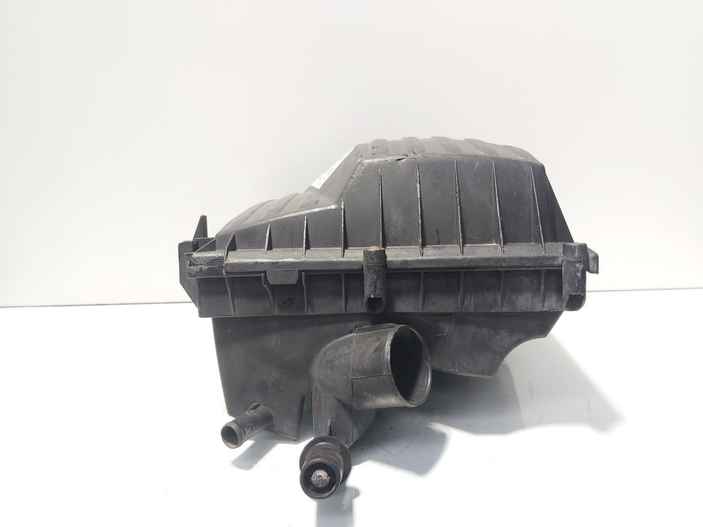 Carcasa filtru aer, cod 4612585909, Opel Meriva A, 1.7 CDTI, Z17DTH (id:691735)