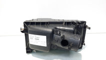 Carcasa filtru aer, cod 4614485912, Toyota Avensis...