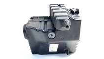 Carcasa filtru aer, cod 4619685911, Land Rover Ran...