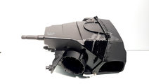 Carcasa filtru aer, cod 4F0000183A, Audi A6 (4F2, ...