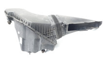 Carcasa filtru aer, cod 4G0133838L, Audi A6 (4G2, ...