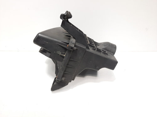Carcasa filtru aer, cod 4M51-9600-DA, Volvo V50, 2.0 D, D4204T (id:478674)