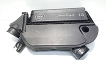 Carcasa filtru aer, cod 51886332, Peugeot Bipper (...
