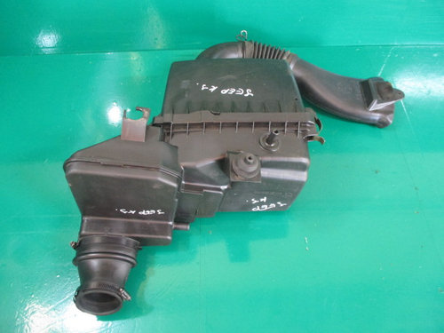 CARCASA FILTRU AER COD 53013101AB JEEP CHEROKEE KJ 2.4 BENZINA FAB. 2001 - 2008 ⭐⭐⭐⭐⭐
