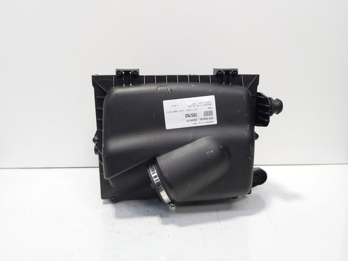 Carcasa filtru aer, cod 55559779, Saab 9-3 II (YS3F) 1.9 TID, Z19DTH (id:705762)