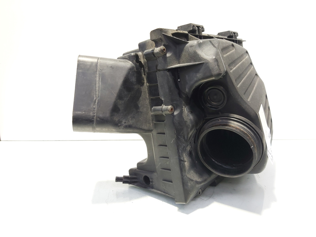 Carcasa filtru aer, cod 55560889, Opel Insignia A 2.0 CDTI, A20DTJ (id:689303)