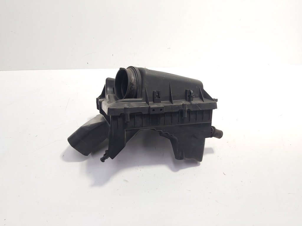 Carcasa filtru aer, cod 55560889, Opel Insignia A 2.0 CDTI, A20DTJ (id:681314)