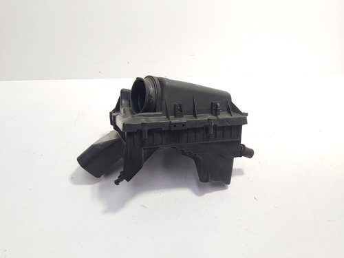 Carcasa filtru aer, cod 55560889, Opel Insignia A 2.0 CDTI, A20DTJ (id:681314)