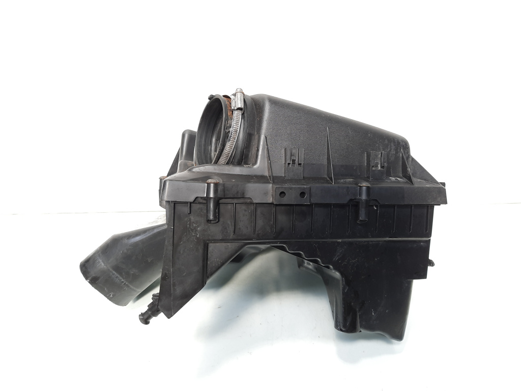 Carcasa filtru aer, cod 55560889, Opel Insignia A, 2.0 CDTI, A20DTH (idi:602529)