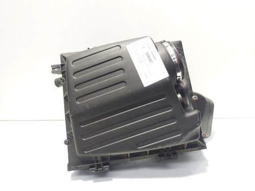 Carcasa filtru aer, cod 55560889, Opel Insignia A 2.0 CDTI, A20DTJ (id:678197)
