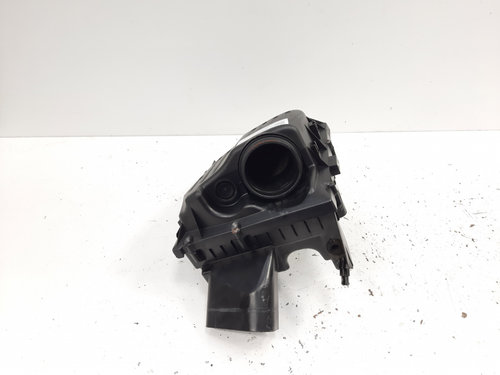 Carcasa filtru aer, cod 55560889, Opel Insignia A, 2.0 CDTI, A20DTJ (id:602382)