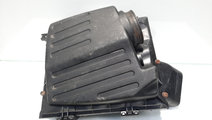 Carcasa filtru aer, cod 55560889, Opel Insignia A,...