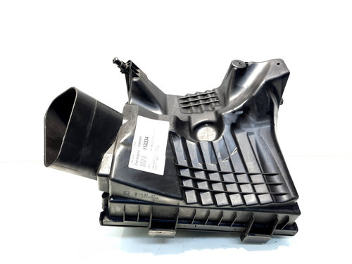 Carcasa filtru aer, cod 55560889, Opel Insignia A Combi, 2.0 CDTI, A20DTJ (id:513334)