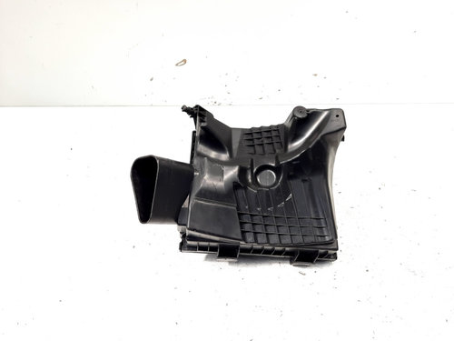Carcasa filtru aer, cod 55560889, Opel Insignia A Sedan, 2.0 CDTI, A20DTH (idi:532479)