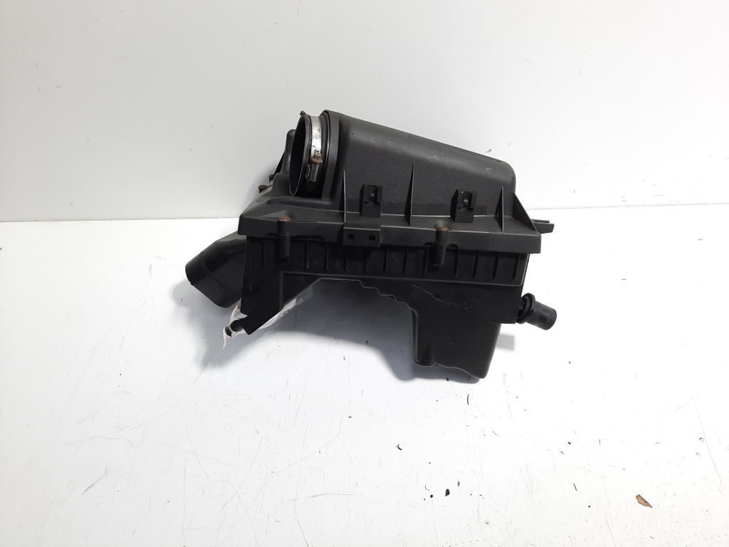 Carcasa filtru aer, cod 55560889, Opel Insignia A Combi, 2.0 CDTI, A20DTH (id:500833)