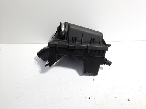 Carcasa filtru aer, cod 55560889, Opel Insignia A Combi, 2.0 CDTI, A20DTH (id:500833)