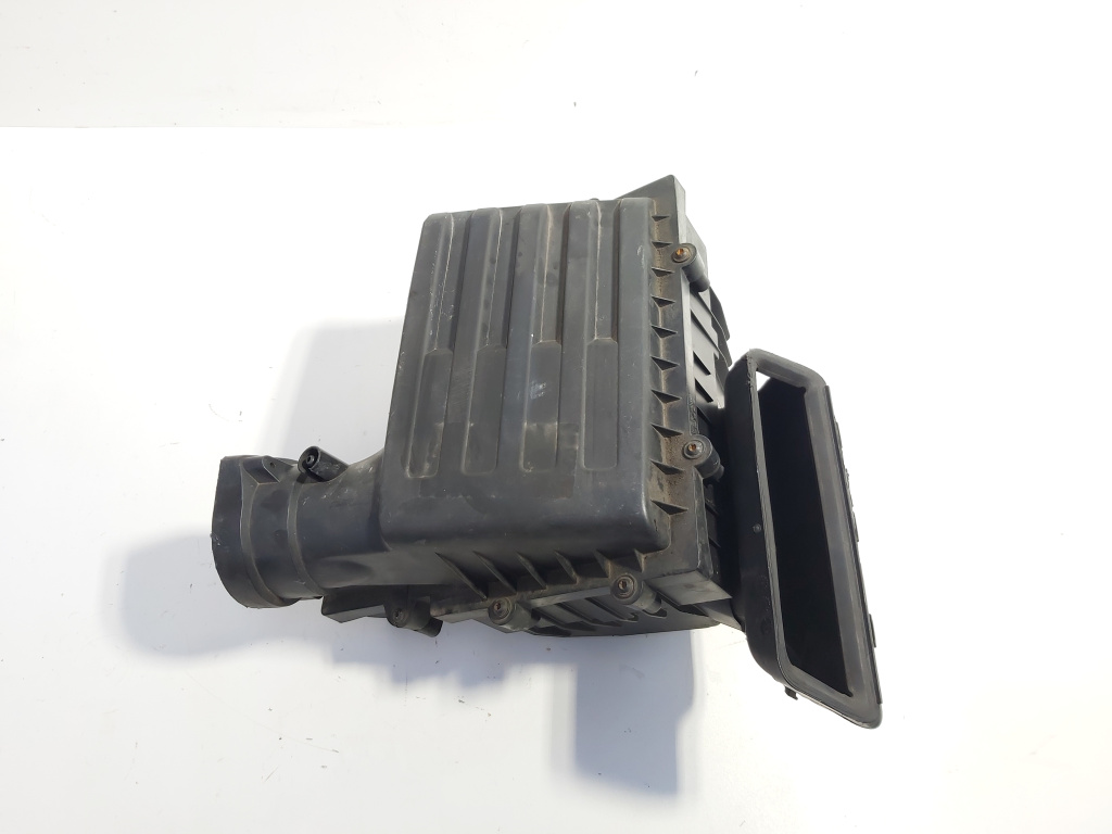 Carcasa filtru aer, cod 5Q0129607AA, VW Passat (3G2), 2.0 TDI, CRL (id:634191)