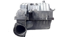 Carcasa filtru aer, cod 5Q0129618B, Skoda Octavia ...