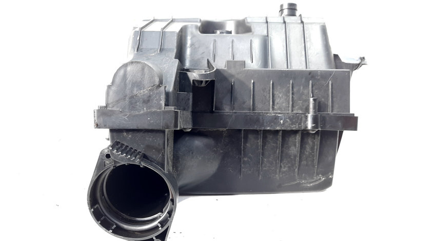 Carcasa filtru aer, cod 5Q0129618B, Skoda Octavia 3 (5E3) 1.6 TDI, CLH (id:517218)