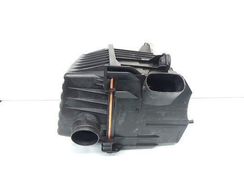 Carcasa filtru aer, cod 5Z0129607A, VW Fox (5Z1, 5Z3), 1.2 benz, BMD (id:653497)