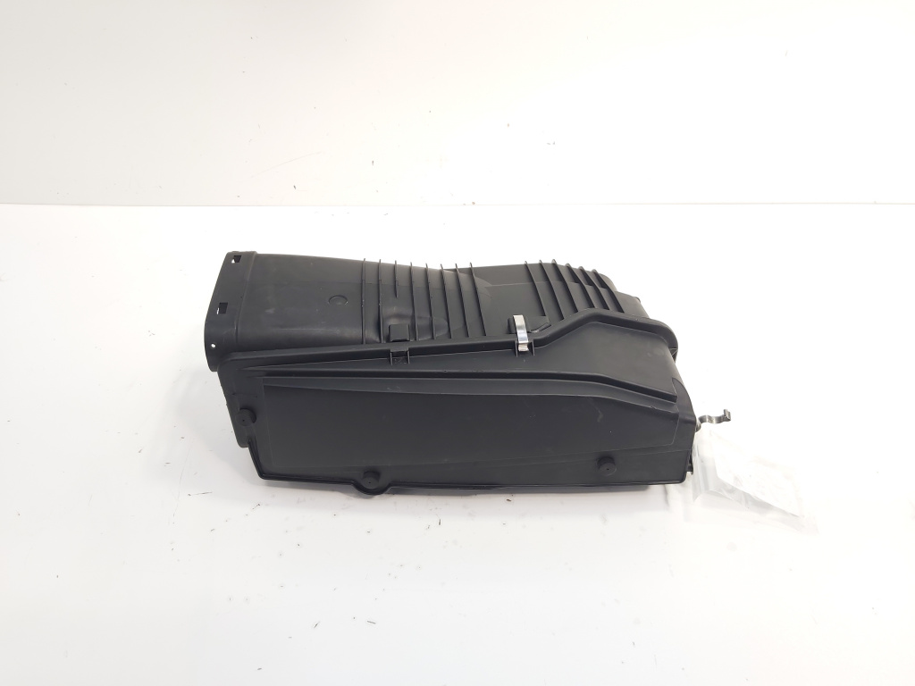 Carcasa filtru aer, cod 6460901201, Mercedes Clasa C (W203) 2.2 CDI, OM646963 (id:693772)