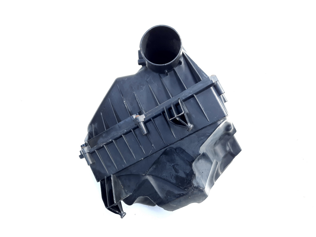 Carcasa filtru aer, cod 6G91-9600-EJ, Ford Mondeo 4, 2.0 TDCI, QYBA (id:521777)