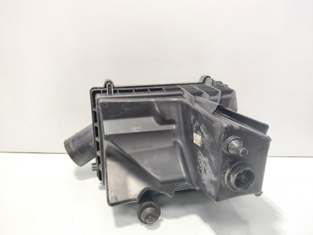 Carcasa filtru aer, cod 6G92-9600-BD, Land Rover Freelander 2 (FA), 2.2 DT, 224DT (id:698258)