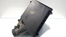 Carcasa filtru aer, cod 6G92-9600-BF, Land Rover F...