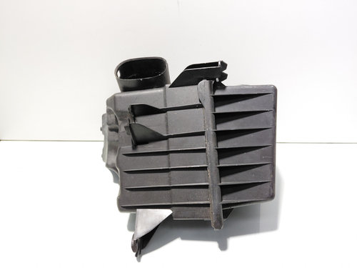 Carcasa filtru aer, cod 6Q0129601AR, Seat Ibiza 5 Sportcoupe (6J1), 1.4 TDI, BNV (idi:697052)