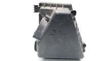 Carcasa filtru aer, cod 6Q0129601AR, Skoda Fabia 2...