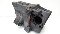 Carcasa filtru aer, cod 6Q0129601AR, VW, 1.4 TDI, ...