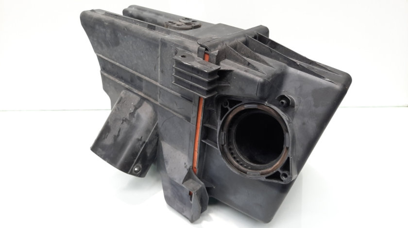 Carcasa filtru aer, cod 6Q0129601AR, Vw Polo (9N) 1.4 tdi, BMS (pr:110747)