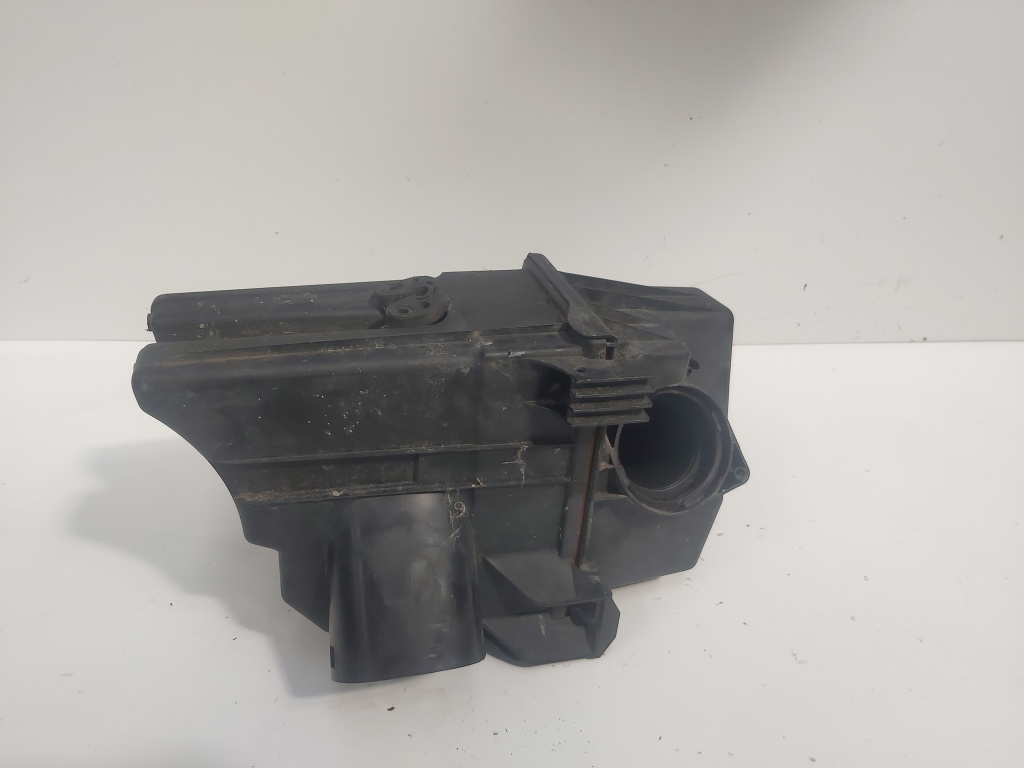 Carcasa filtru aer, cod 6Q0129607AR, Vw 