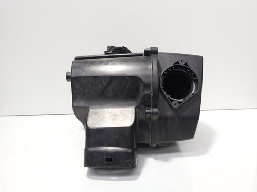 Carcasa filtru aer, cod 6R0129601C, Seat Toledo 4 (KG3) 1.6 TDI, CAYC (id:704896)
