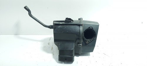 Carcasa filtru aer, cod 6R0129601C, Seat Toledo 4 (KG3), 1.6 TDI, CAYC (id:688833)