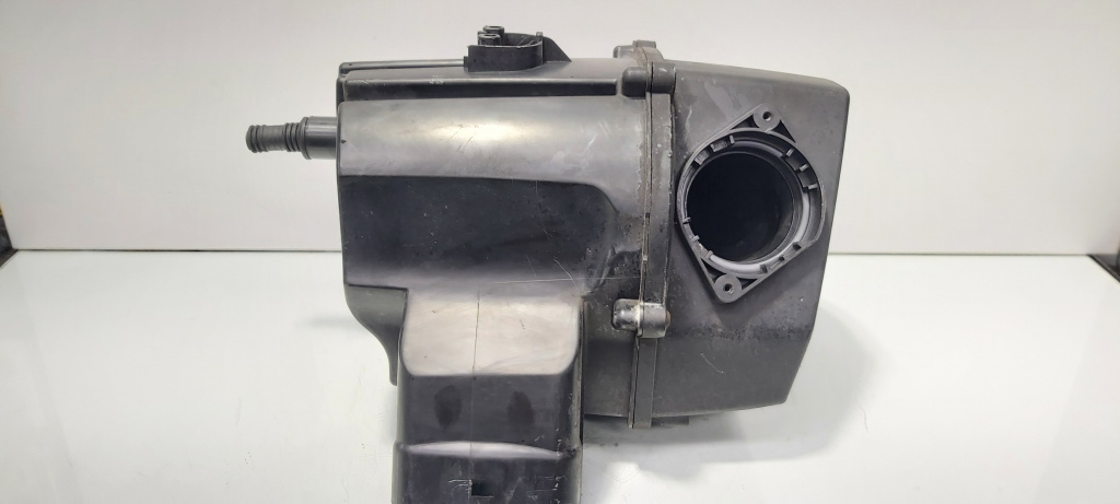 Carcasa filtru aer, cod 6R0129601C, Vw Polo (6R) 1.6 TDI, CAY (id:690275)