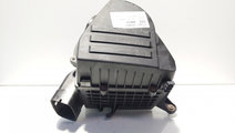 Carcasa filtru aer, cod 6R0129601C, Vw Polo (6R) 1...