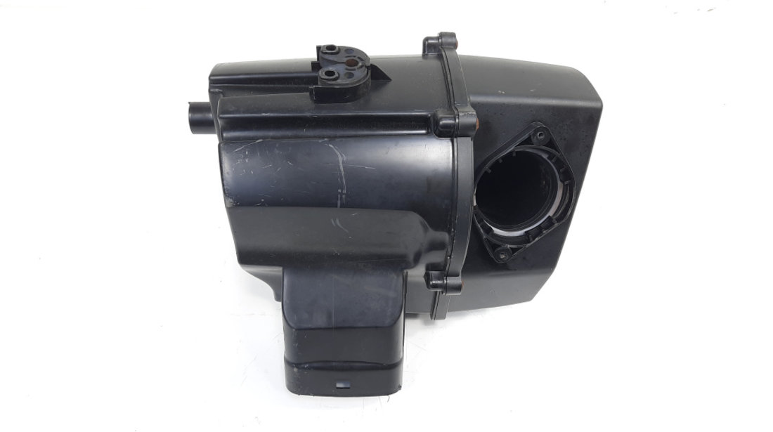 Carcasa filtru aer, cod 6R0129601C, Vw Polo (6R) 1.6 TDI, CAY (id:478432)